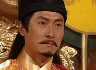 靖难之役时燕王朱棣兵临城下，朱允炆是如何议和的？