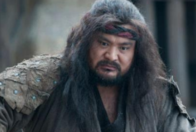 陈平为什么没啥除掉樊哙？樊哙的夫人是谁？