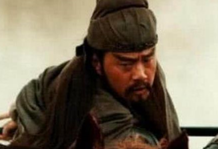 关羽一生最欣赏的三位武将分别是谁？