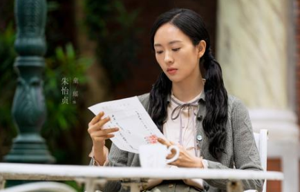 《叛逆者》全员演技在线，剧情里充满着戏剧性的看点