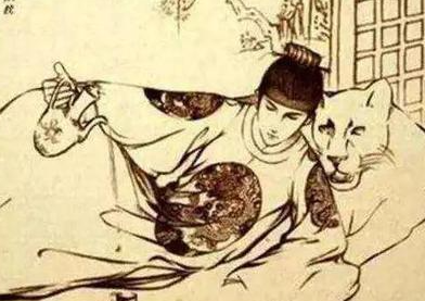 朱厚照是个怎样的皇帝？充满了搞笑和荒诞