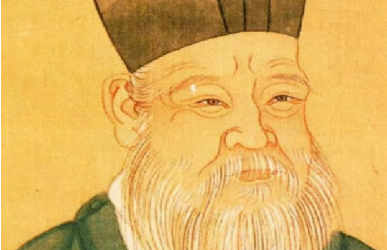 史万岁：隋朝第一猛将，为何没能善终？