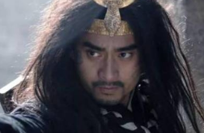 史文恭是个不可多得的人才，为何却是死在了卢俊义手上？