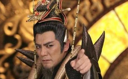 商纣王的坏名声是如何传出的？他怎么让商朝走向亡国？