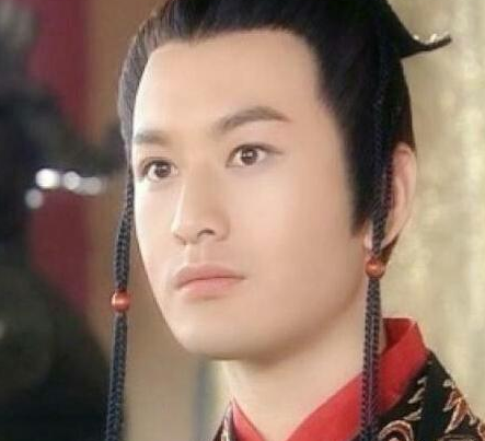 刘秀和刘彻是什么关系 刘秀真的是刘彻的后代吗