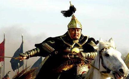 李成梁能够保证明朝边境安稳 死后边境地区为何就开始乱了