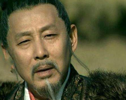 刘邦和刘备相差了多少辈 两人之间又是什么关系