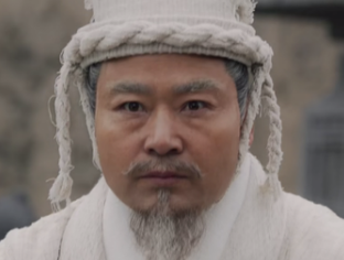 春申君黄歇一生有何贡献？楚国最后的名臣