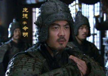 庞会率兵平息了什么叛乱？因其战功进封为会爵乡侯