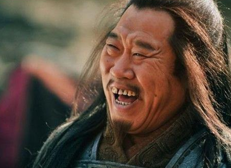 庞统本身就没有耀眼的战绩 庞统为什么能和诸葛亮齐名