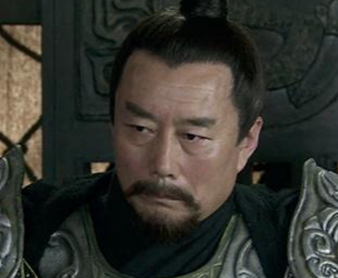 公孙瓒最终兵败身死的原因是什么？真相如何