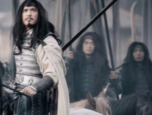 刘备成为汉中王后诸葛亮升官了吗？是何官位？