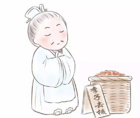 王戎为何会因为抠门儿出名？他到底有多吝啬？