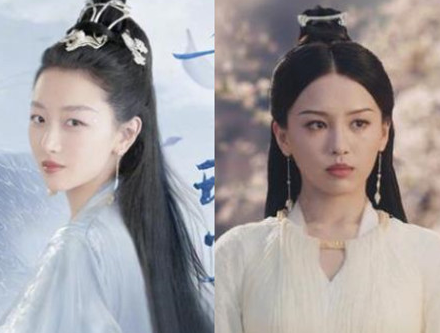 《千古玦尘》天启是好人吗 天启的身份是什么时候被发现的
