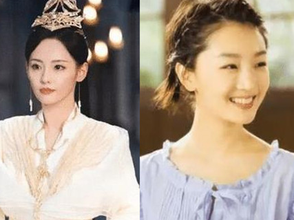 《千古玦尘》芜浣是好是坏 芜浣的结局是什么