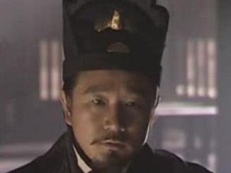 庞相寿与历史名是什么关系？他们之间有何故事？