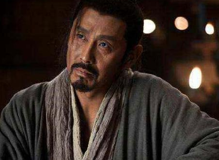 刘邦原本和卢绾是生死之交 两人后来为何会反目成仇