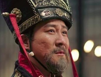 为了防止司马懿造反曹丕做了什么?最后的结局如何