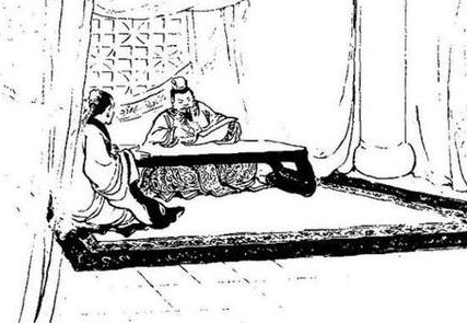 庞统为什么会死在落凤坡 正史中又是什么样的