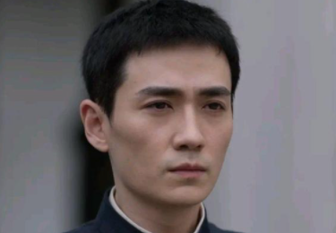 《叱咤之城》是小说改编吗？热度怎么样？