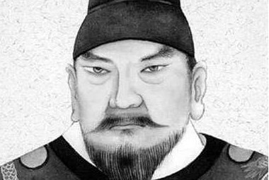 作为百万起义军的领袖，徐寿辉是被谁杀死的？