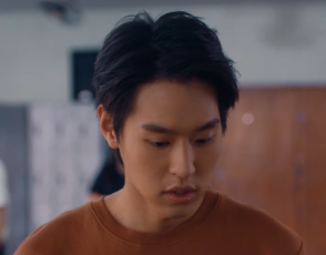 《你的心诠释我的爱2》德这个角色为何令人生厌？