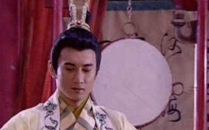 在征讨南唐的过程中，曹彬这位大将如何保全南唐百姓？