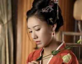 宋朝的夫妻财产制度是怎样的？李清照是如何成功离婚的？