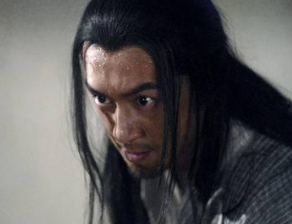 李广因为气节而不做俘虏，为什么汉武帝还要将他贬为庶人？