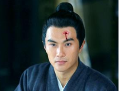 卫伉继承了卫青的长平侯爵位，为何最后被处死了？