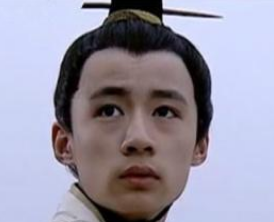 刘荣本是皇太子，为何最后会惨淡收场？背后有什么故事？