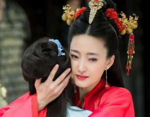 纣王有几个孩子？商朝灭亡后，周武王是如何对待他们的？