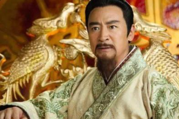 李渊的如何起家的？其中有怎样的故事？