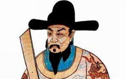 说起海瑞这个人，他在明朝历史上究竟是个怎样的官员？