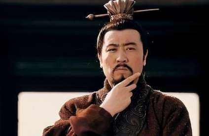 刘备入蜀时，投靠过来的法正、孟达、张松是什么结局？