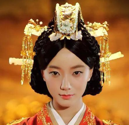 卫子夫真的是千古一后吗 卫子夫在历史上真的是自杀吗