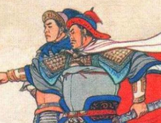 拜访诸葛瞻于情于理都没有不妥，宗预为何不去？