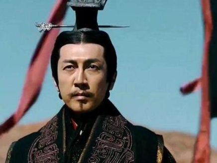 秦始皇作为中国第一个皇帝 秦始皇为何没有立皇后