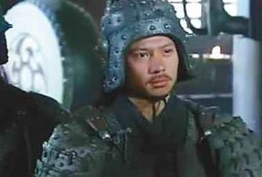 王必是一个小人物，为何吕布却栽在了他的手里？