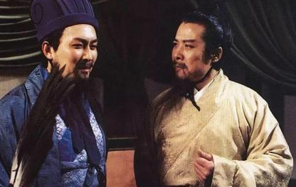 费诗为何会得罪刘备呢？这与他的性格有何关系？