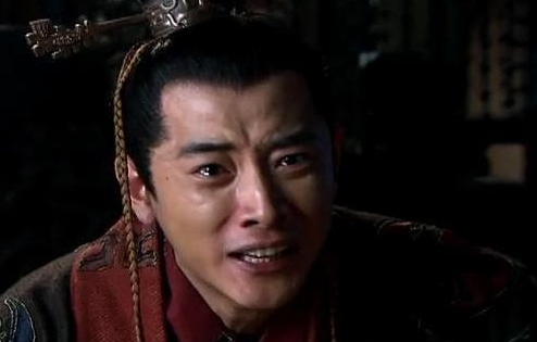 被大臣当皮球耍的皇帝，此人究竟是谁呢？