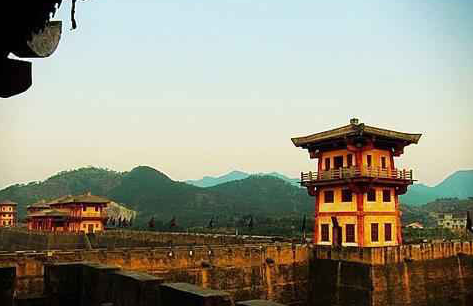 三公九卿制到底是怎样的？为何能延续那么久呢？