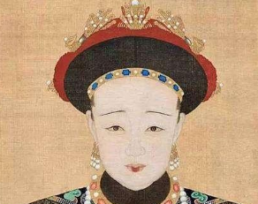为什么说孝穆成皇后是清朝最惨的皇后？她有哪些经历？