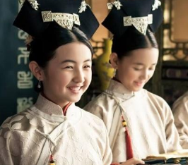 胤祉为什么会被降位？与章佳氏有什么关系吗？