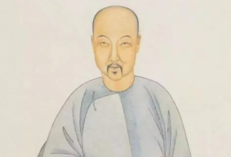 纳兰性德的生平如何？他的词为何如此有名？