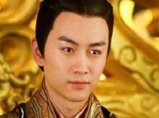 汉宣帝刘病已是如何恢复皇权的？关键性的只有一步