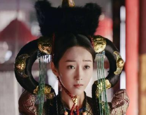 年近30岁才嫁入宫中的豫妃，她的一生是怎样的？