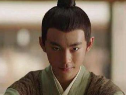 西汉、西晋与清朝都有出现过大规模的皇室斗争，具体情况是怎样的？