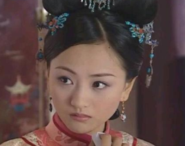 清朝的八大姓氏是什么？有哪些代表人物？