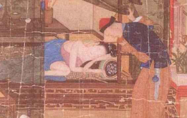 古代的太监也能娶妻？这到底是怎么回事呢？